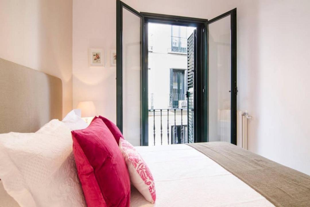 Cruz Appartement