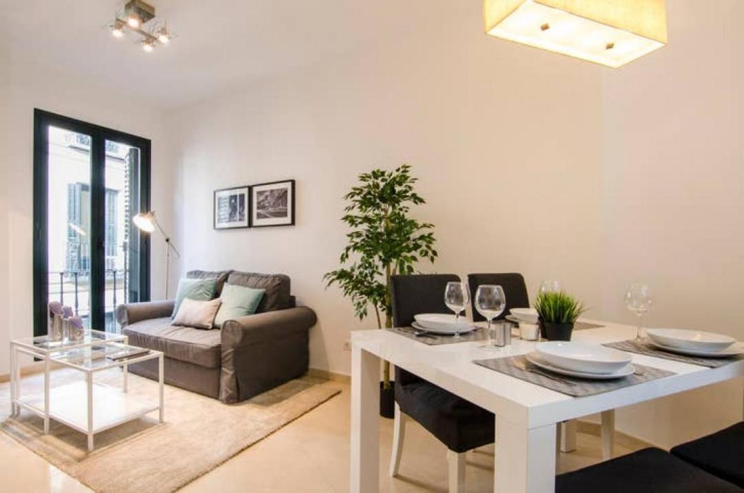 Cruz Appartement